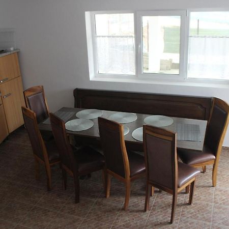 Casa Panoramic Βίλα Dubova Εξωτερικό φωτογραφία